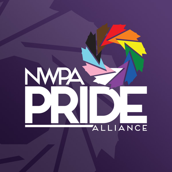 NWPA Pride Alliance