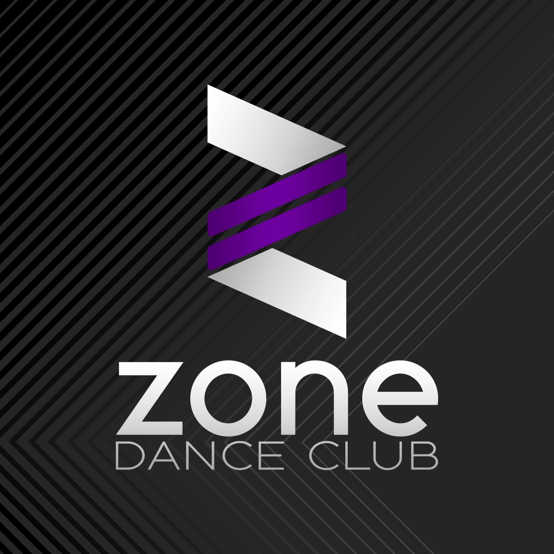 Whee! Studios Project: Zone Dance Club