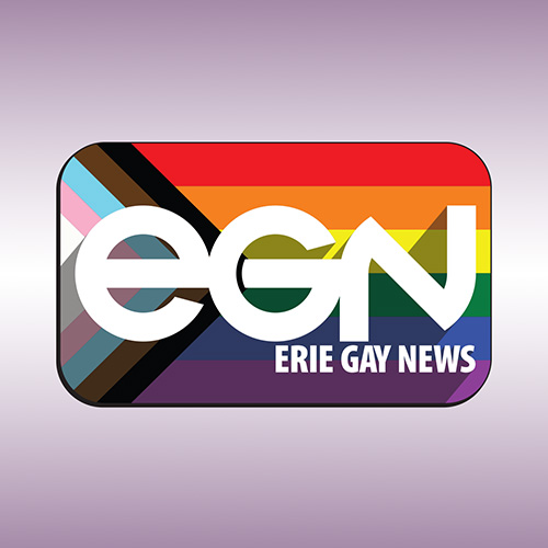 Whee! Studios Project: Erie Gay News